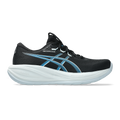 Asics Gel Cumulus 28