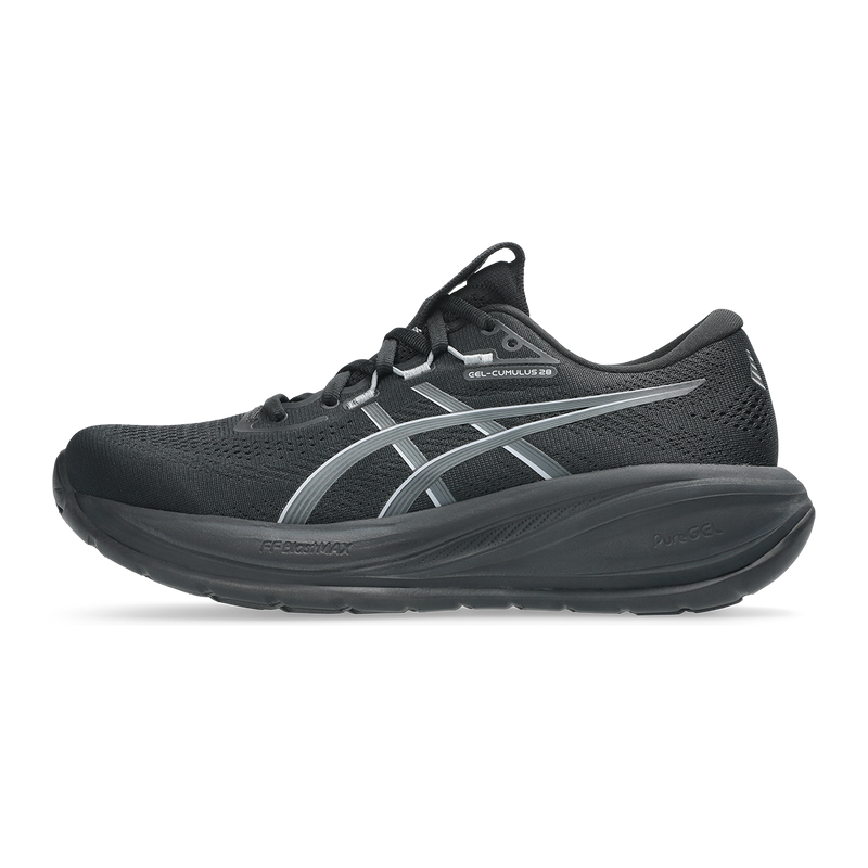 Asics Gel Cumulus 28