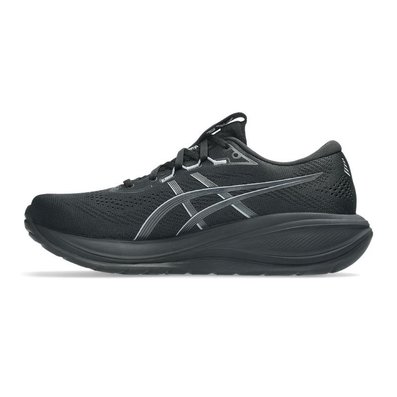 Asics Gel Cumulus 28