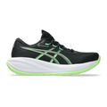 Asics Gel Cumulus 28