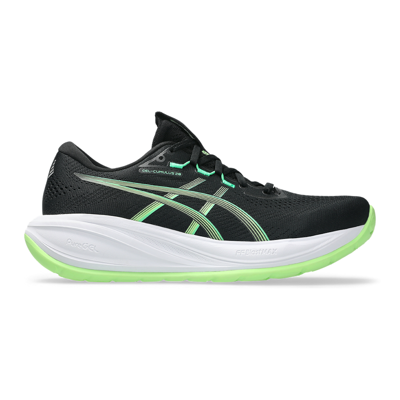Asics Gel Cumulus 28