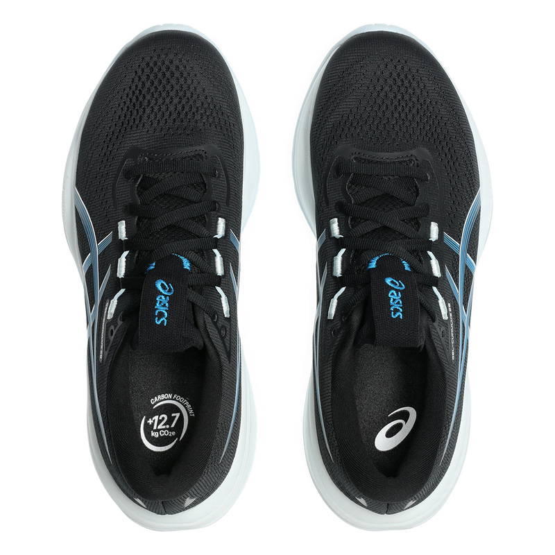 Asics Gel Cumulus 28