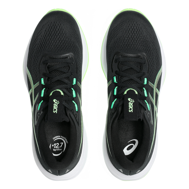 Asics Gel Cumulus 28