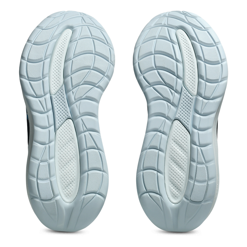 Asics Gel Cumulus 28