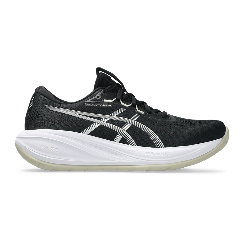 Asics Gel Cumulus 28