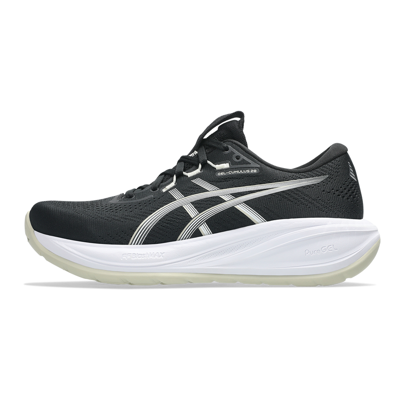Asics Gel Cumulus 28