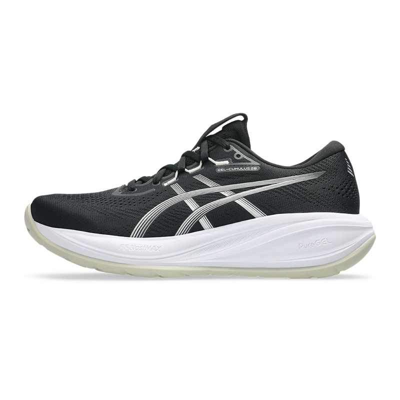 Asics Gel Cumulus 28