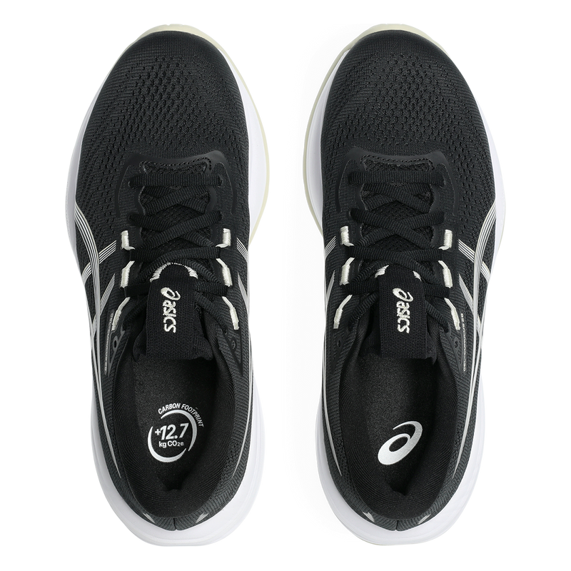 Asics Gel Cumulus 28