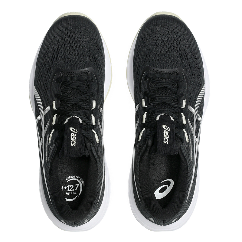 Asics Gel Cumulus 28