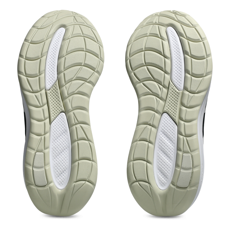 Asics Gel Cumulus 28