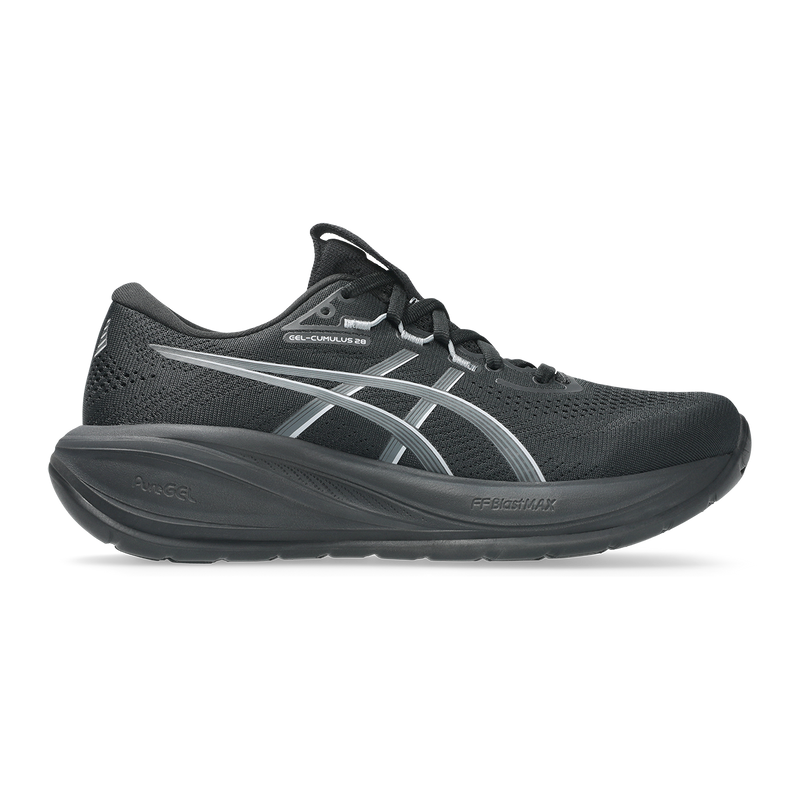 Asics Gel Cumulus 28