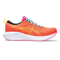 Asics Gel Excite 10