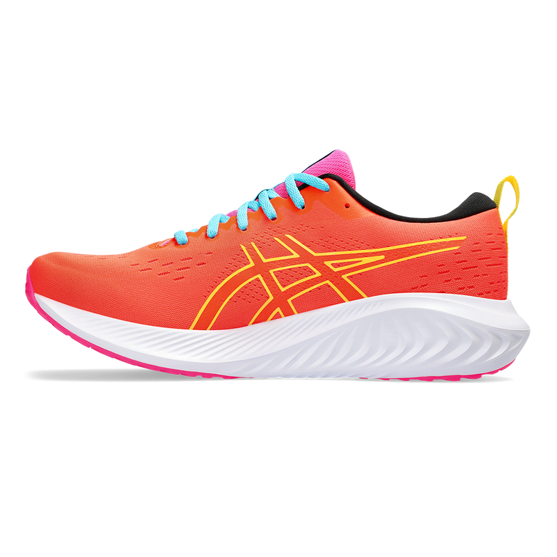 Asics Gel Excite 10