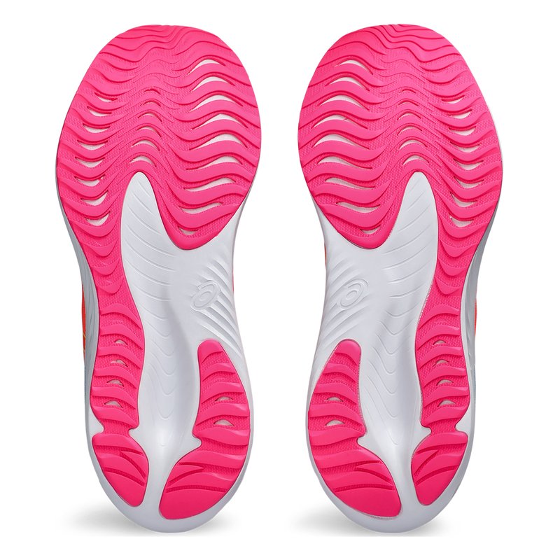 Asics Gel Excite 10