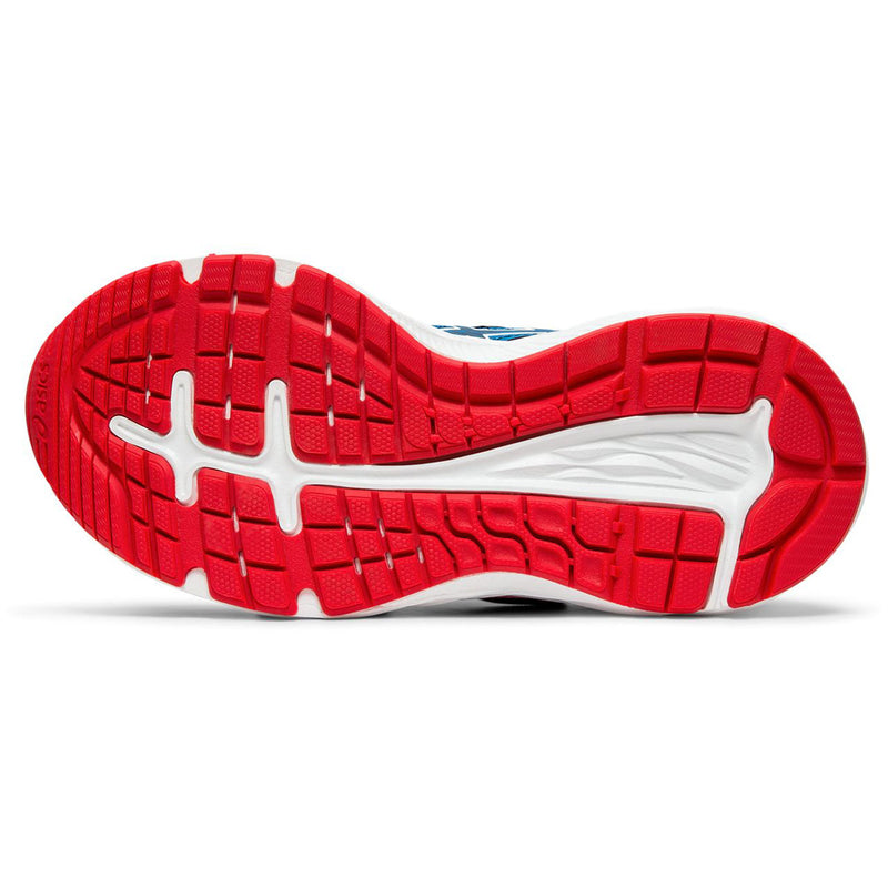 Asics GEL-Excite 6 Pre School