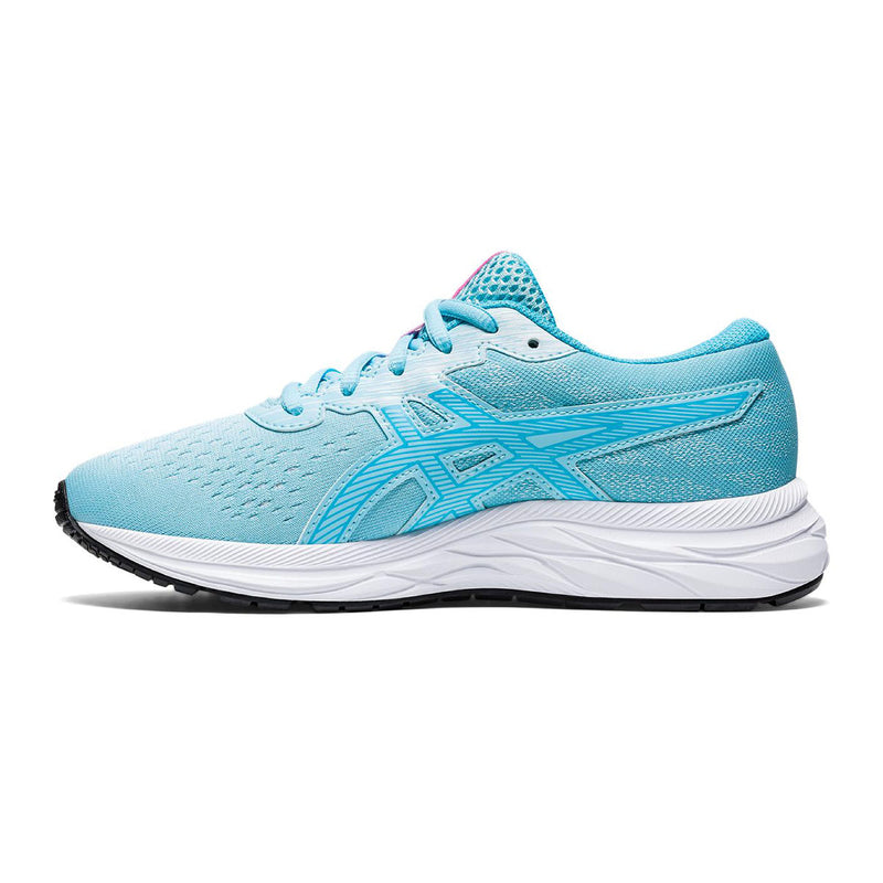 Asics Gel-Excite 7 GS