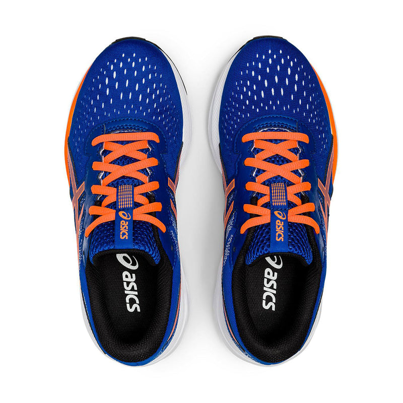 Asics Gel-Excite 7 GS