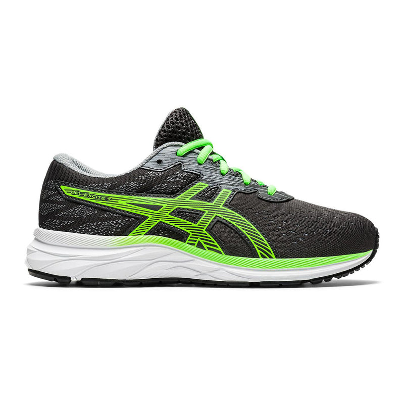 Asics Gel-Excite 7 GS