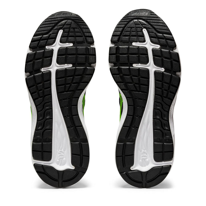 Asics Gel-Excite 7 GS