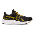 Asics Gel Excite 9 GS