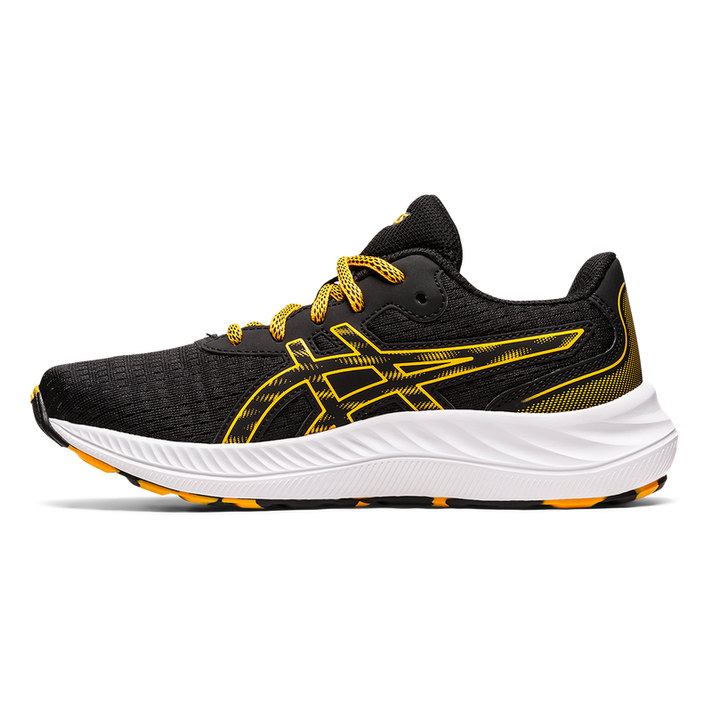 Asics Gel Excite 9 GS