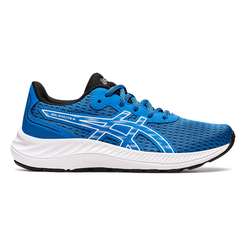 Asics Gel Excite 9 GS