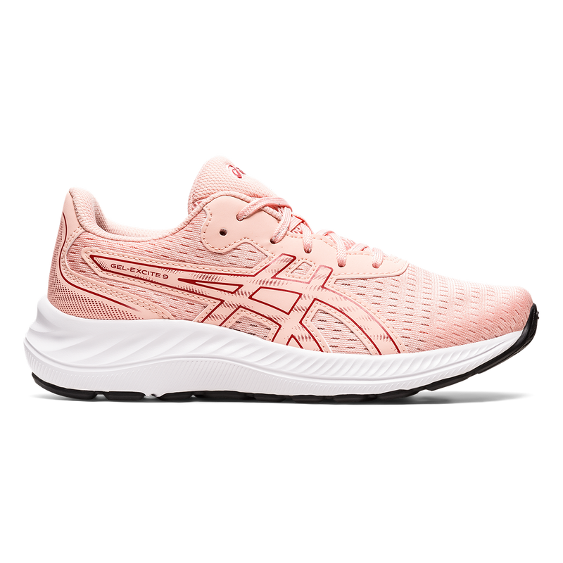 Asics Gel Excite 9 GS