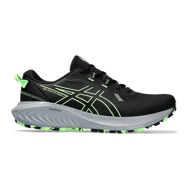 Asics Gel Excite Trail 2