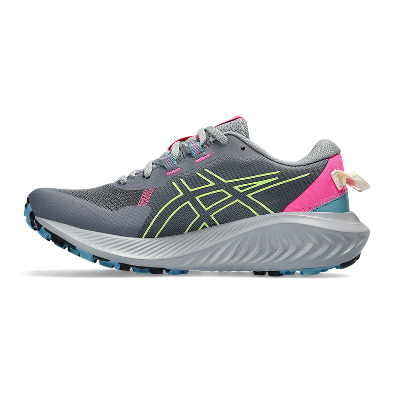 Asics Gel Excite Trail 2
