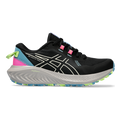 Asics Gel Excite Trail 2