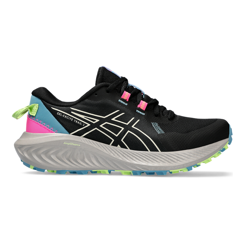 Asics Gel Excite Trail 2