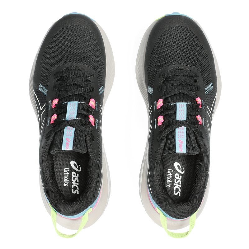 Asics Gel Excite Trail 2
