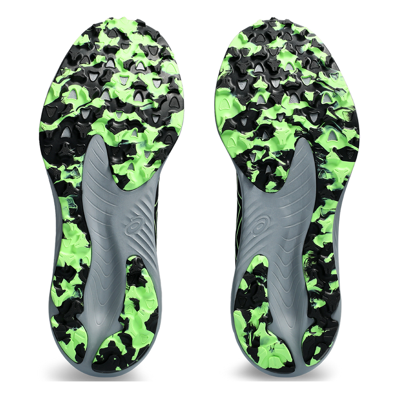 Asics Gel Excite Trail 2