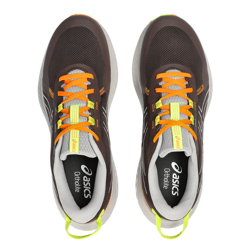 Asics Gel Excite Trail 2