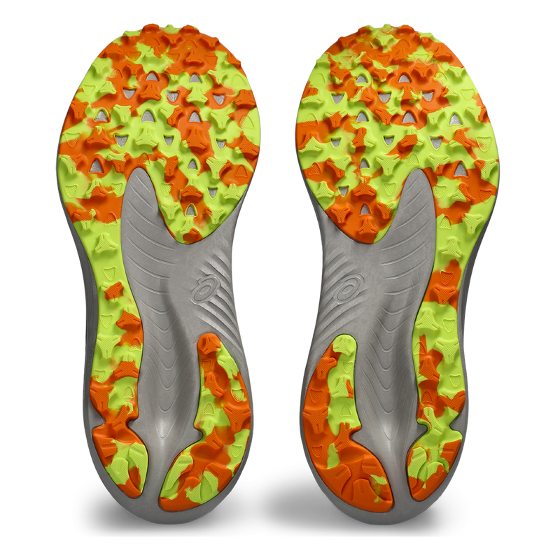 Asics Gel Excite Trail 2