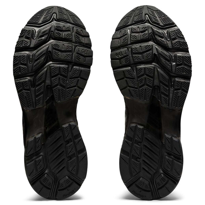 Asics Gel Kayano 27 - Black - Black