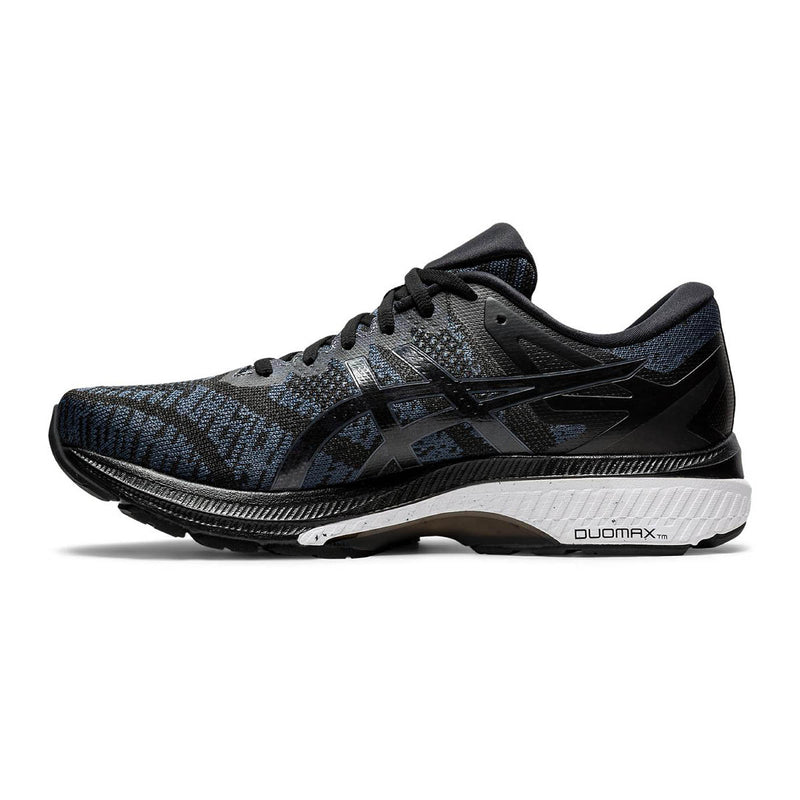 Asics Gel Kayano 27 MK
