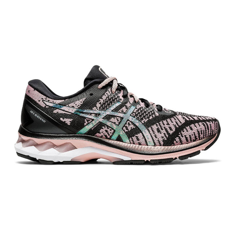 Asics Gel Kayano 27 MK