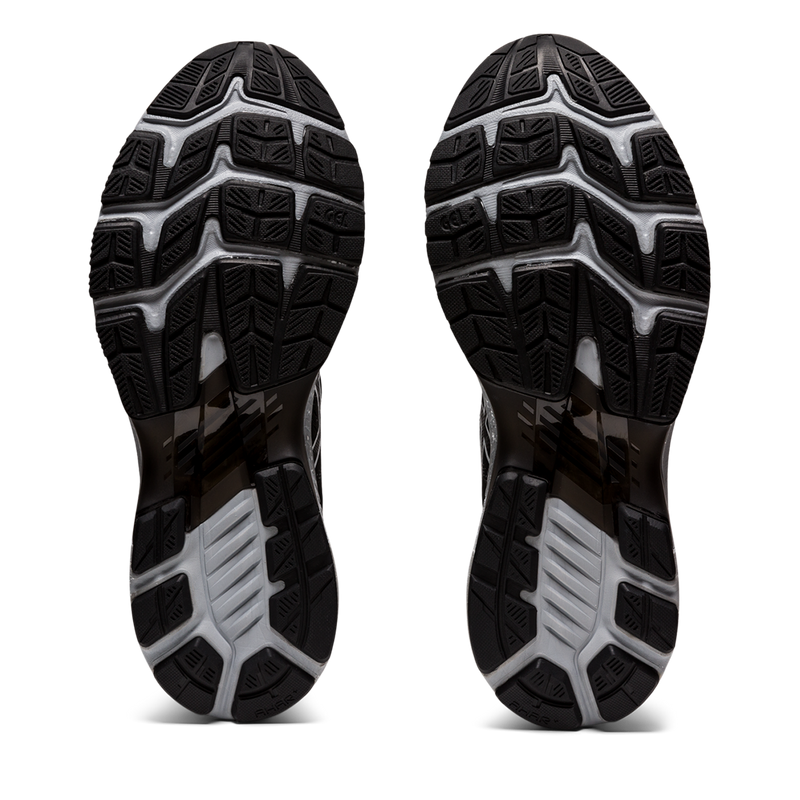 Asics Gel Kayano 27