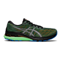 Asics Gel-Kayano 28 Lite-Show