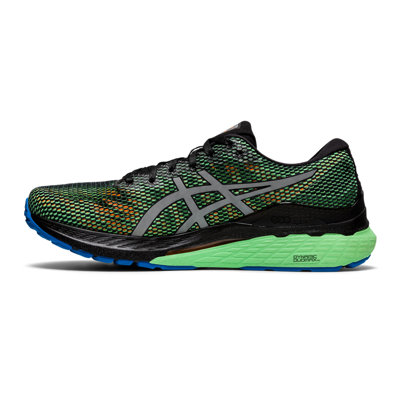 Asics Gel-Kayano 28 Lite-Show