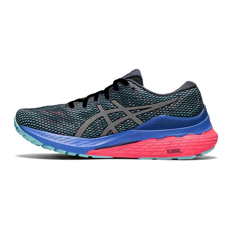 Asics Gel-Kayano 28 Lite-Show