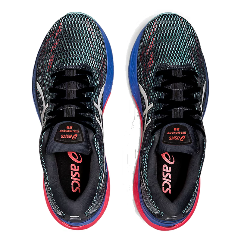 Asics Gel-Kayano 28 Lite-Show