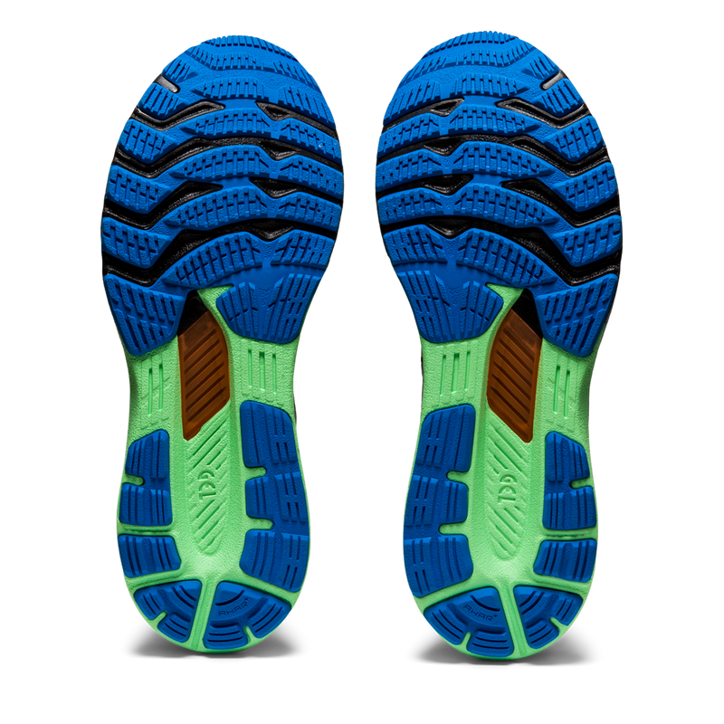 Asics Gel-Kayano 28 Lite-Show