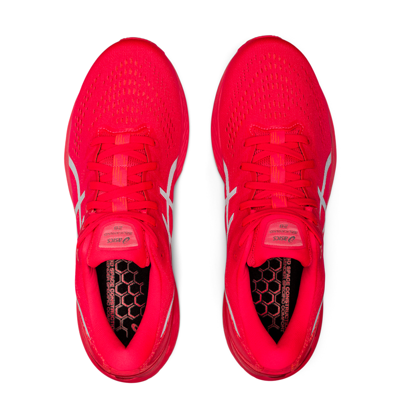 Asics Gel-Kayano 28 Lite-Show