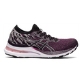 Asics Gel Kayano 28 MK