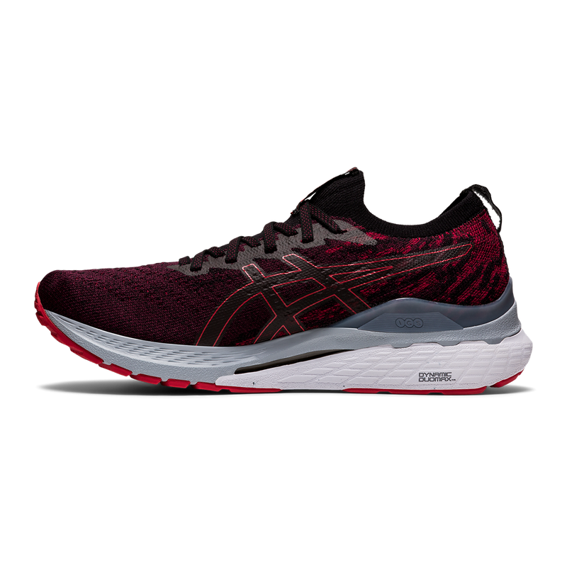 Asics Gel Kayano 28 MK