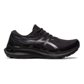 Asics Gel Kayano 29 - Black - Black