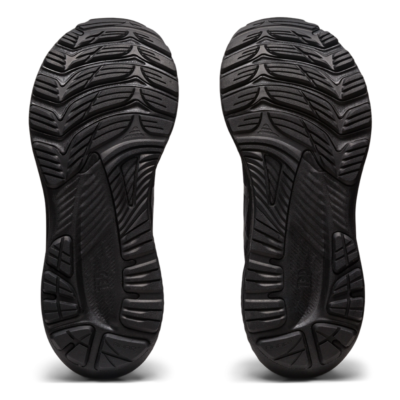 Asics Gel Kayano 29 - Black - Black