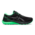 Asics Gel Kayano 29 Lite-Show